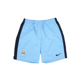 Nike man City Shorts